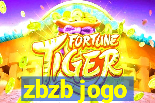 zbzb jogo